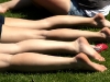 Pfingsten 2010_21